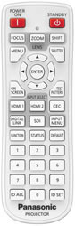 remote control
