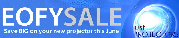 End of Financial Year Sale