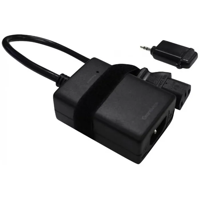 Grandview ES-2W2 Current Sensing Wireless Screen Trigger Kit