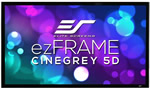 Elite Screens Cinegrey 5D