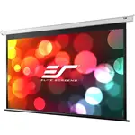 Elite Motorised Screen