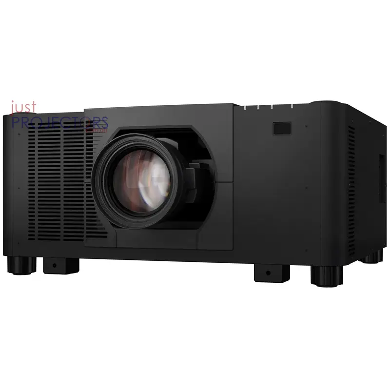 Sharp X201U-B projector