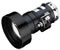 np16zl.jpg lens