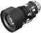 NP20ZL lens