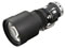 NP21ZL lens