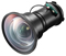 np50zl lens