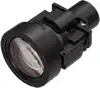 Sharp NP53ZL lens