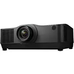 Sharp PA1004UL-BG