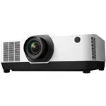 Sharp PA1004UL-WG