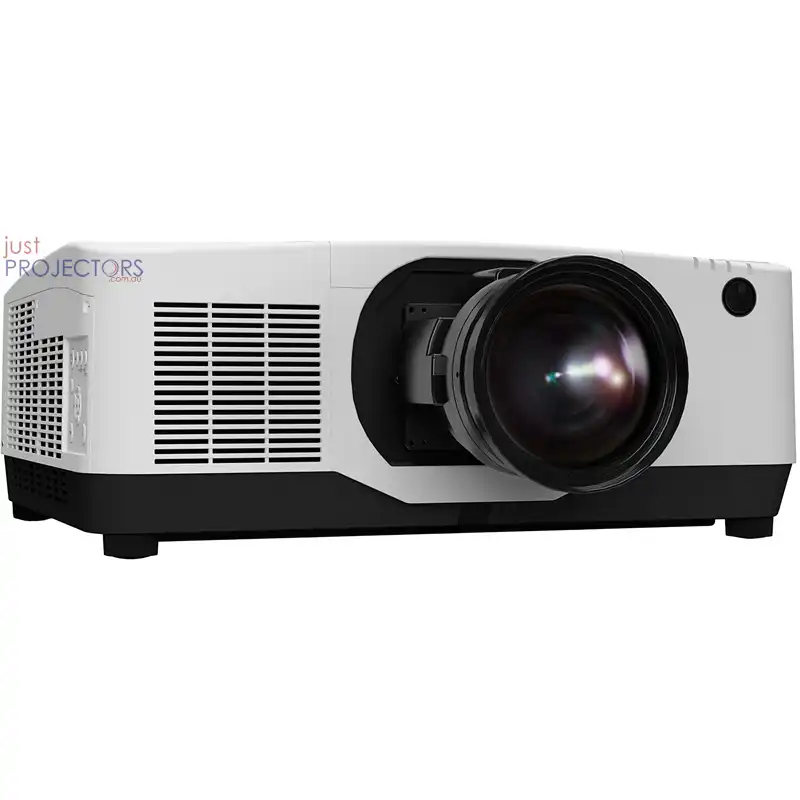 Sharp A175U-W projector
