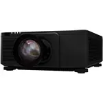 Sharp X141Q-B