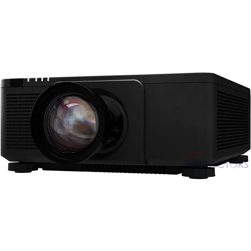 Sharp X141Q-B projector