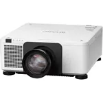 Sharp X141Q-W