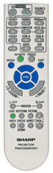 remote control