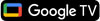 GoogltTV logo