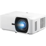 viewsonic LS711HD