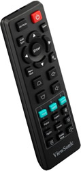 remote control