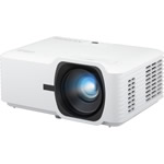 Viewsonic LSD400HD