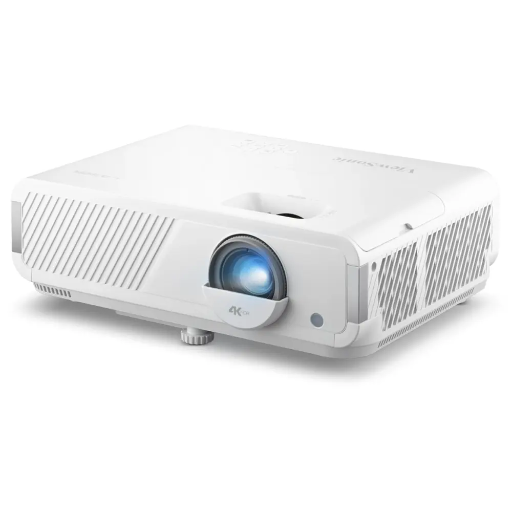 ViewSonic lx750-4k Projector