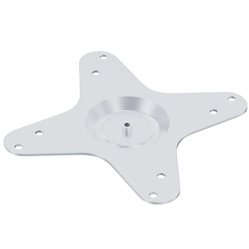 Wanbo Tilt Desktop Stand & Adapter Plate for Mozart 1 Pro