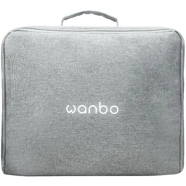 Wanbo X5 Pro Case