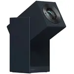Wanbo Cube 2 Pro Midnight Blue