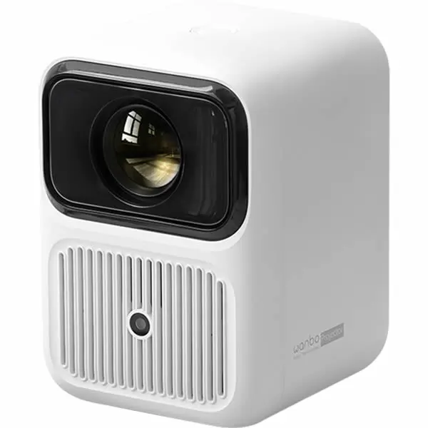 Wanbo Dali 1 projector