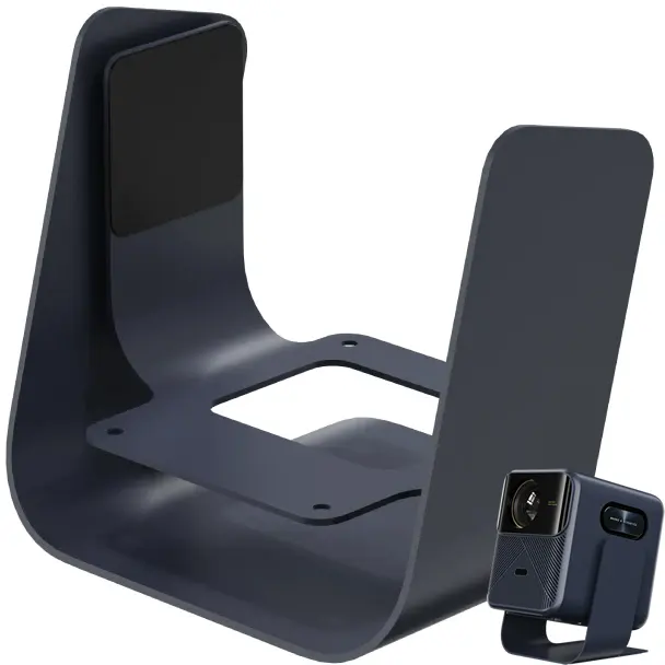 Wanbo Gimbal Stand for Mozart Projectors