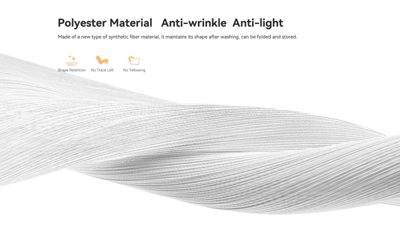 Durable Material