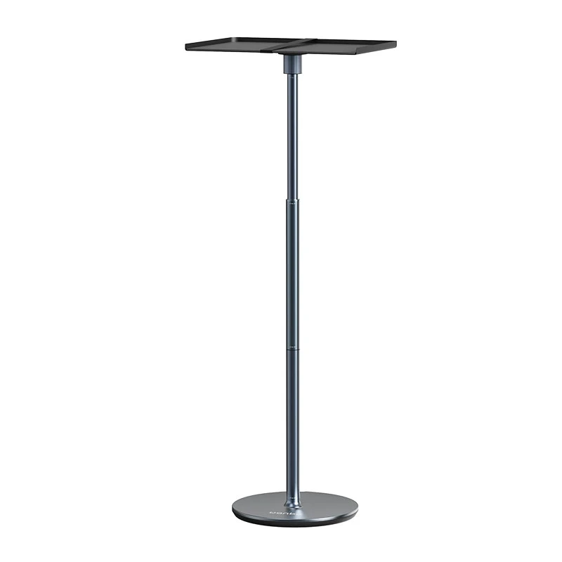 Wanbo Floor Stand Pro