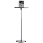 Wanbo Floor Stand Pro with Tray