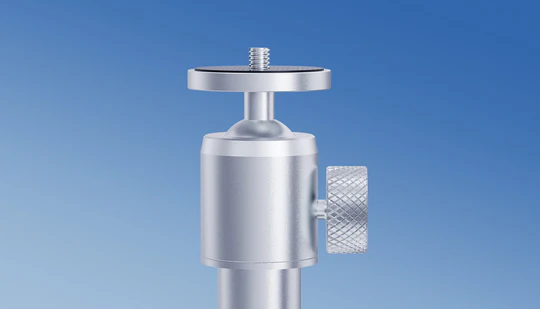 Wanbo T Type Mounting Thread