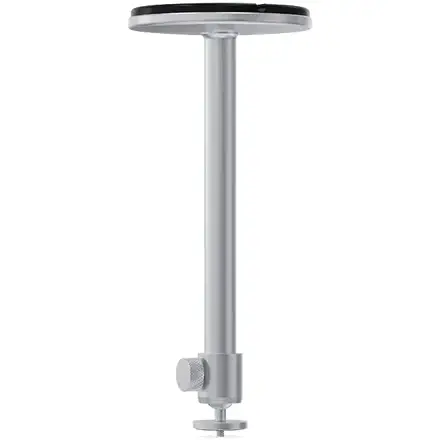 Wanbo T Type Projector Ceiling Mount