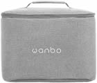 Wanbo Carry bag