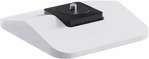 Wanbo Tilt Desktop Stand X2 Max