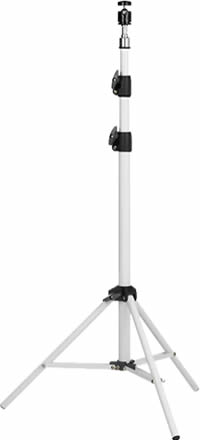 Wanbo tripod stand