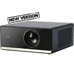 X5 Pro 2025