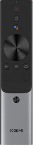 Horizon Pro remote control
