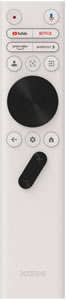 mogo 2 pro remote control