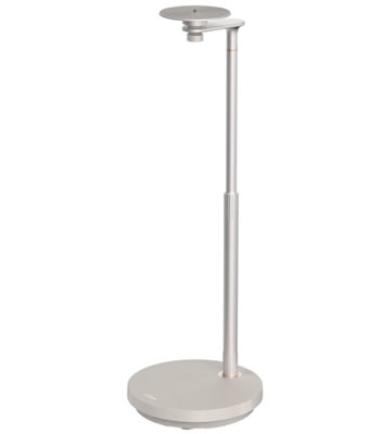 XGIMI Floor stand Ultra