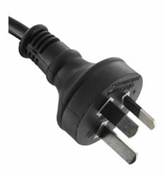 xgimi aura 2 power cord