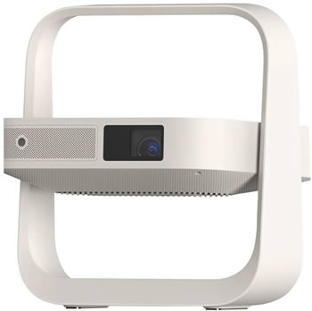 xgimi Elfin Flip projector