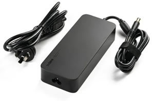 xgimi Elfin Flip power cord
