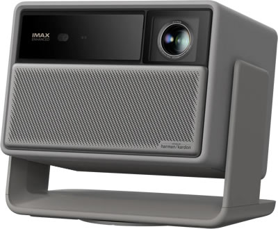 xgimi Horizon 20 projector