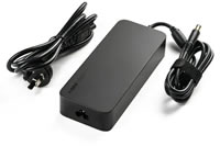 xgimi horizon ultra power cord