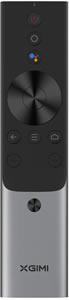 Horizon S Max remote control