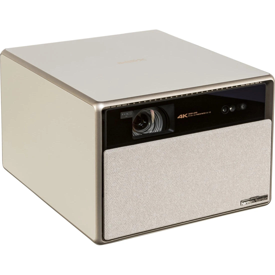 xgimi Horizon Ultra projector