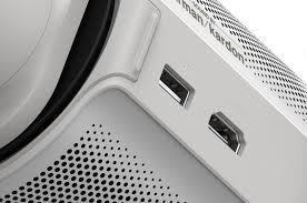 mogo 2 pro rear panel