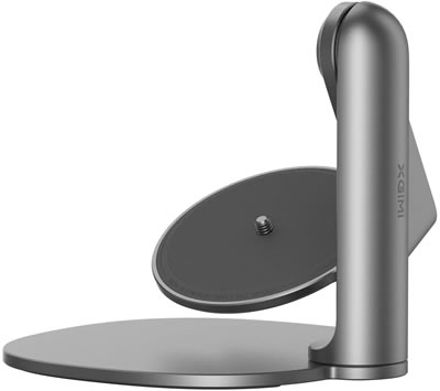 XGIMI Multi-Angle Stand