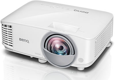 Benq 5000l Scanner Driver For Mac